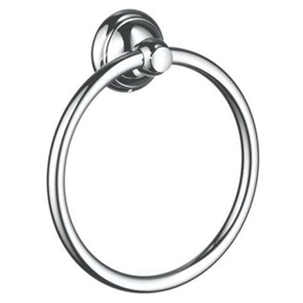 hansgrohe 06095000