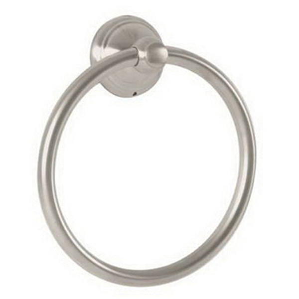 hansgrohe 06095820