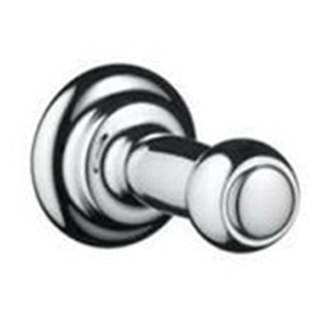 hansgrohe 06096000