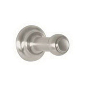 hansgrohe 06096820