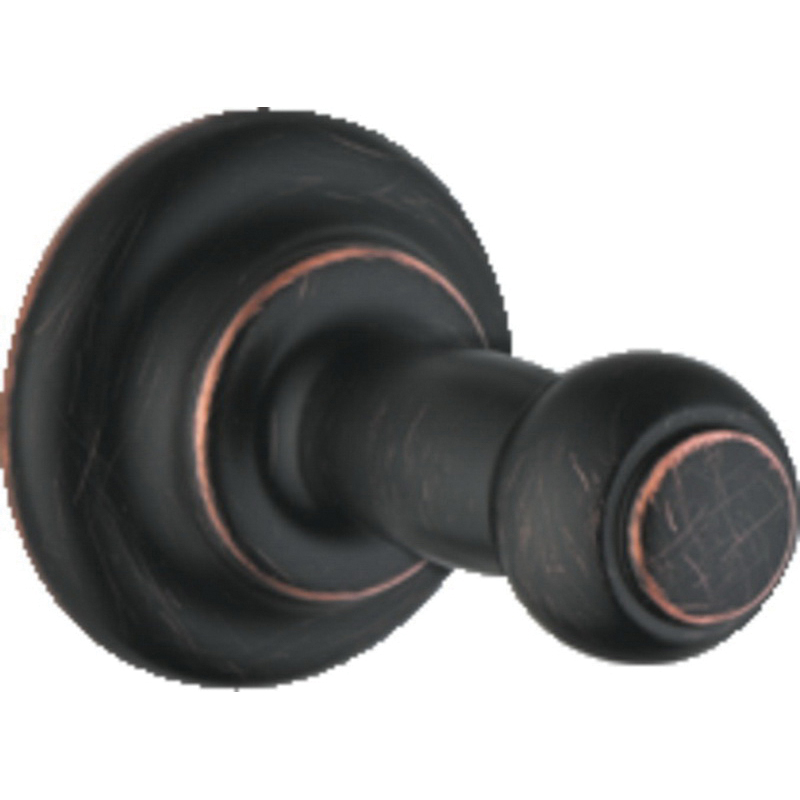 hansgrohe 06096920