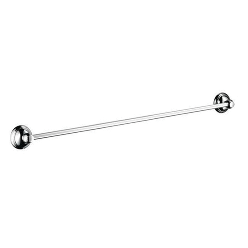 hansgrohe 06098000
