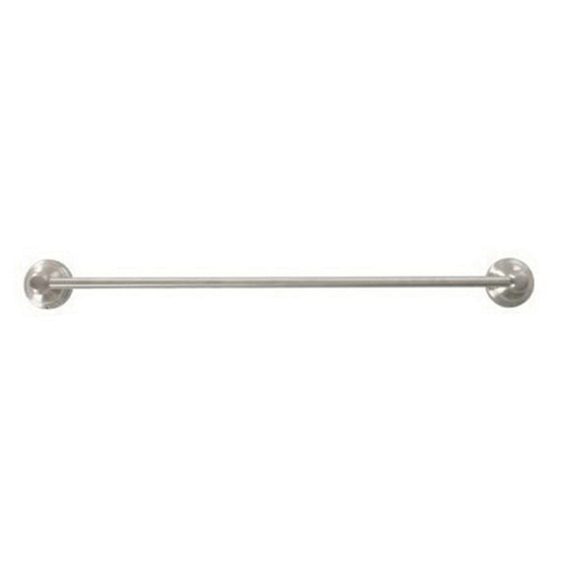 hansgrohe 06098820