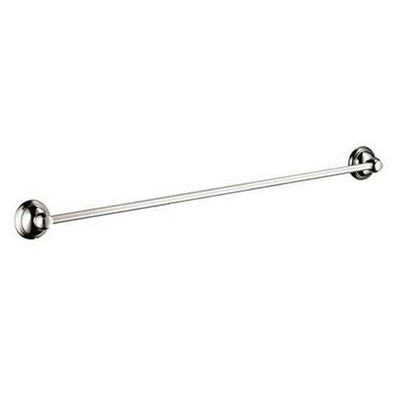 hansgrohe 06098830