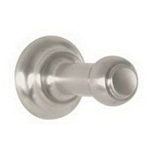hansgrohe 06099820