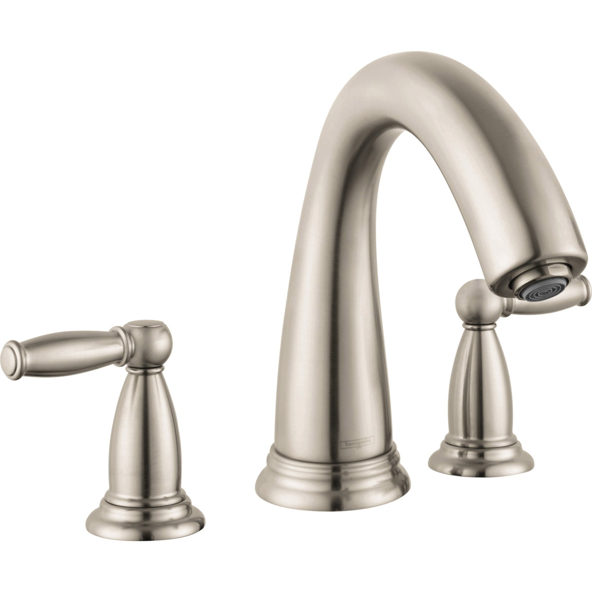 hansgrohe 06120820