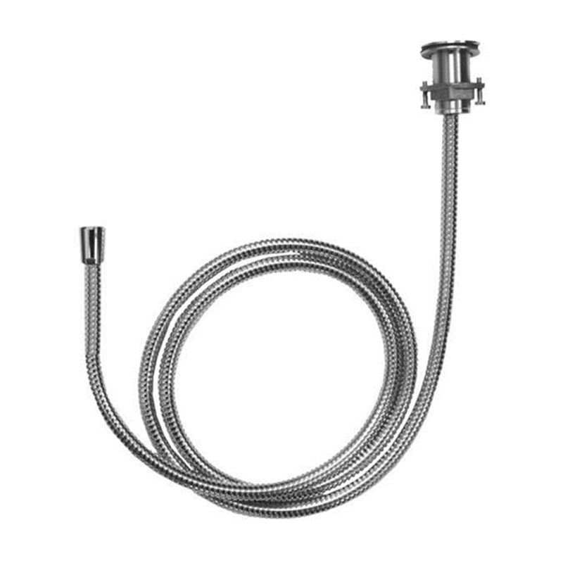 hansgrohe 06438000