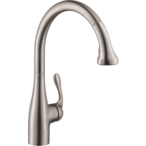 hansgrohe 06460860