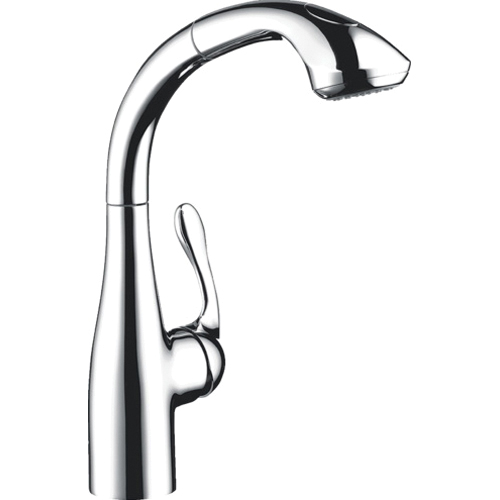 hansgrohe 06461000