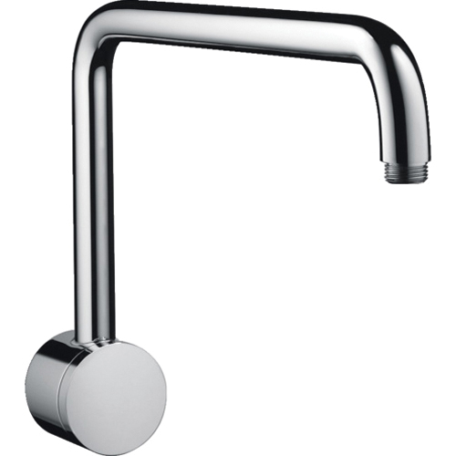 hansgrohe 06476000