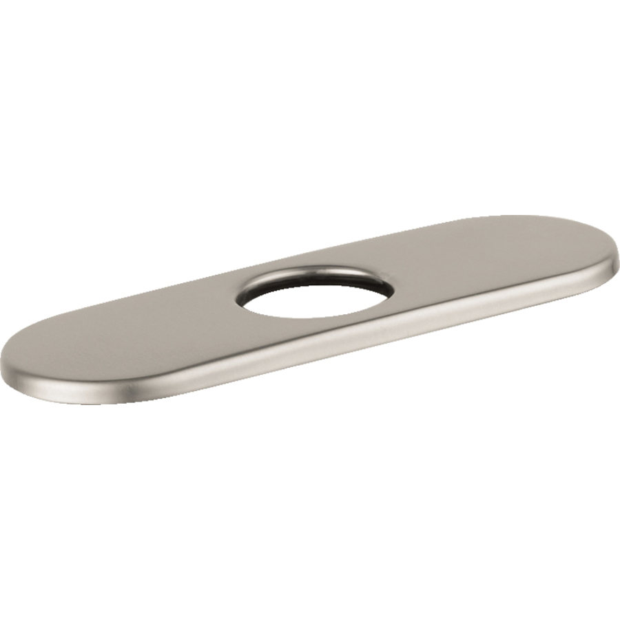 hansgrohe 06490820