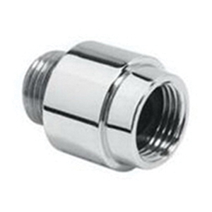 hansgrohe 06510000