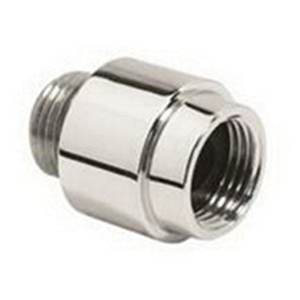 hansgrohe 06510820