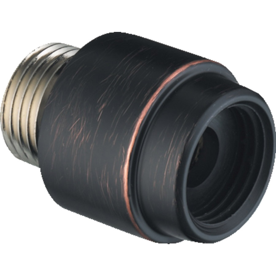 hansgrohe 06510920
