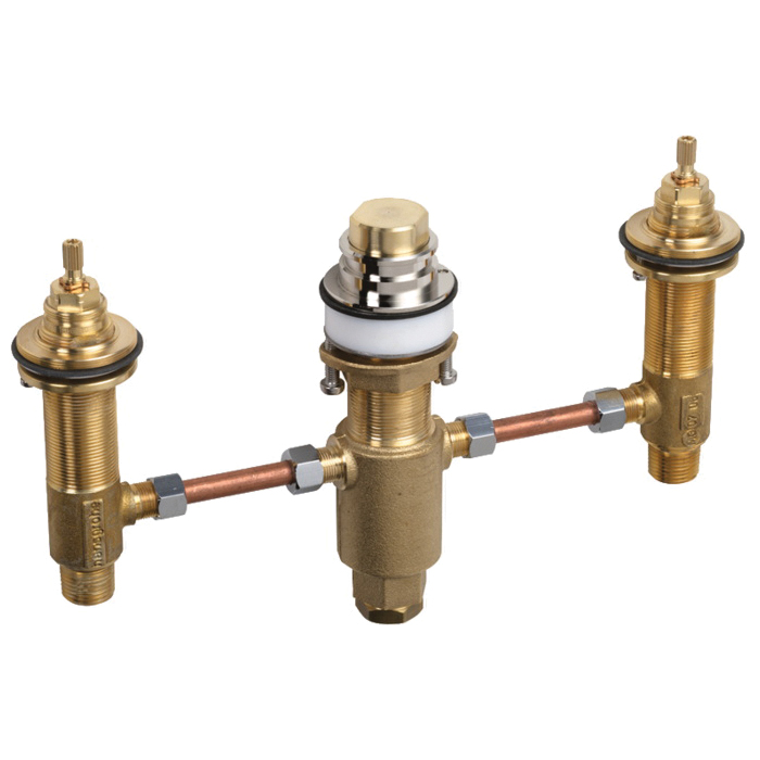 hansgrohe 06607000
