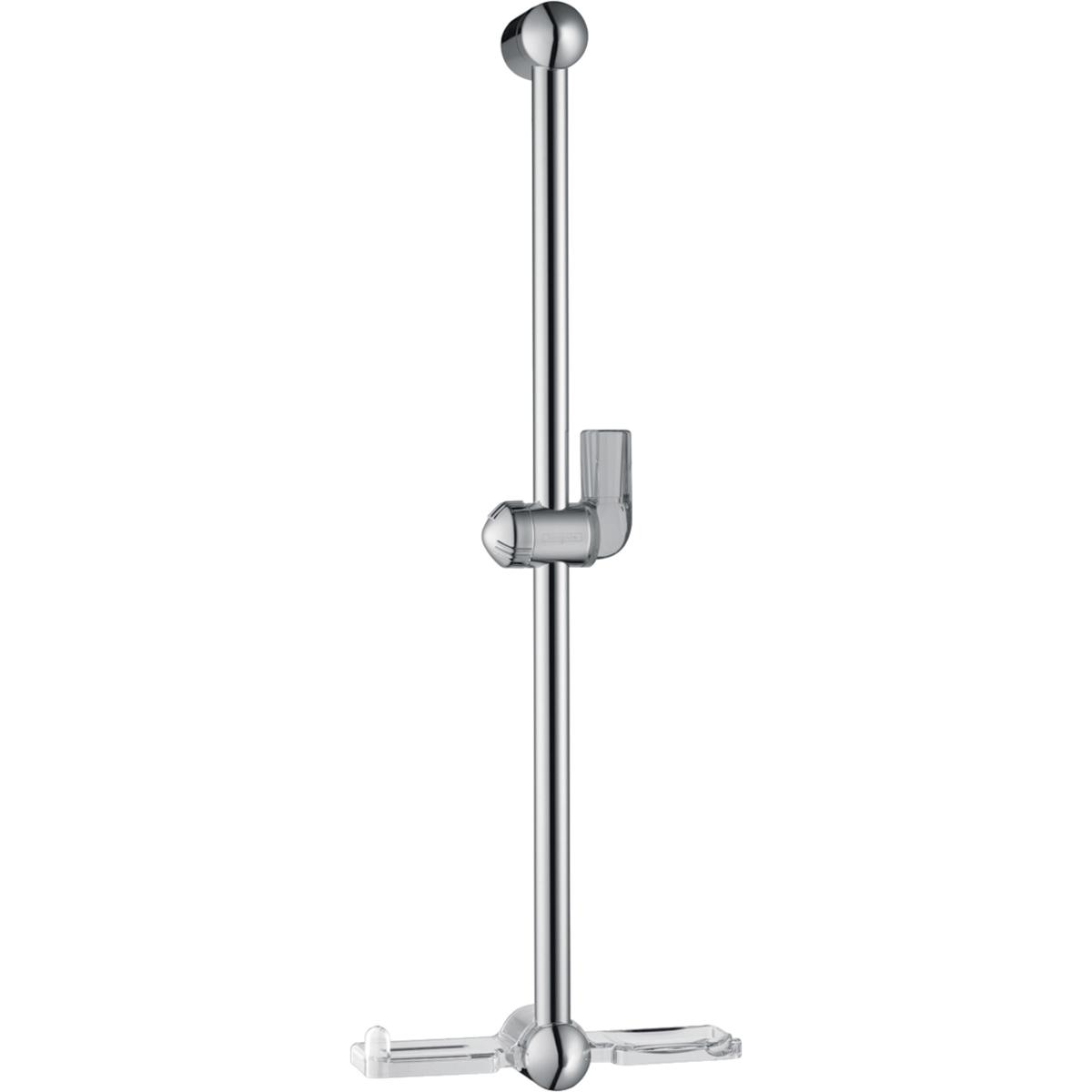 hansgrohe 06890000