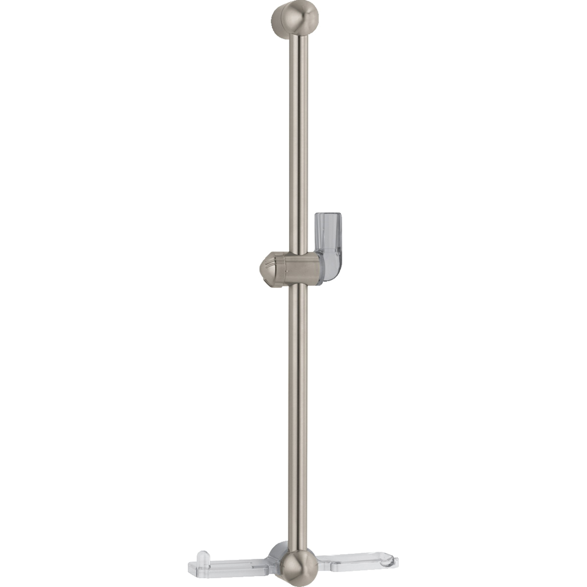 hansgrohe 06890820