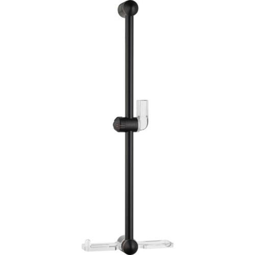 hansgrohe 06890920