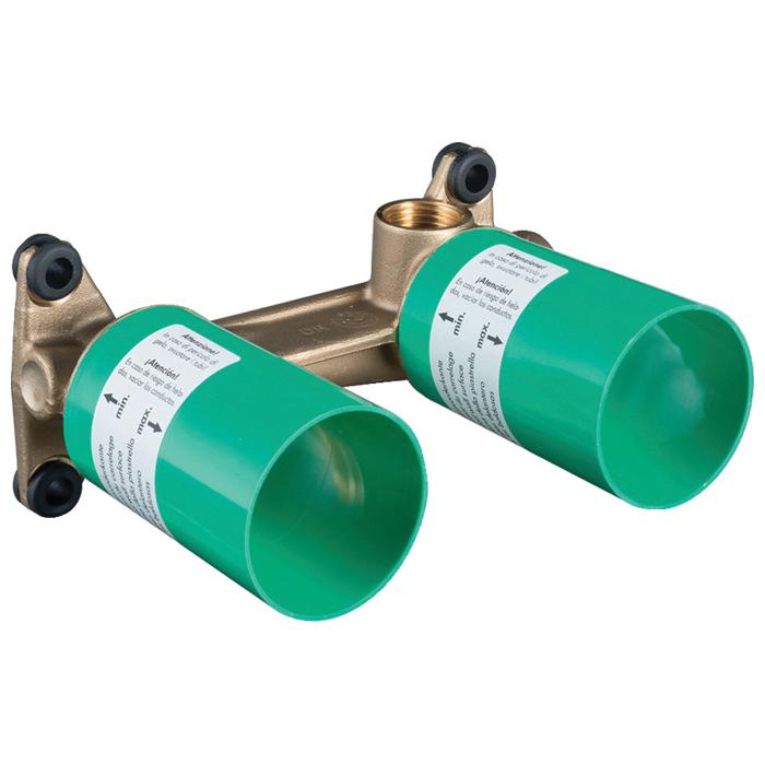 hansgrohe 13622181