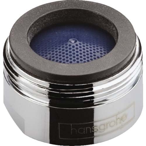 hansgrohe 13914000