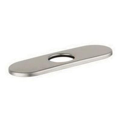 hansgrohe 14018821