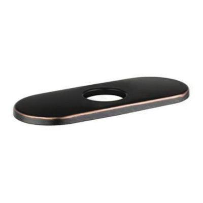 hansgrohe 14018921 GP100575165