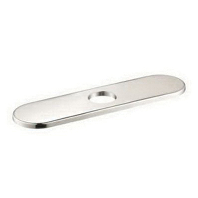 hansgrohe 14019001