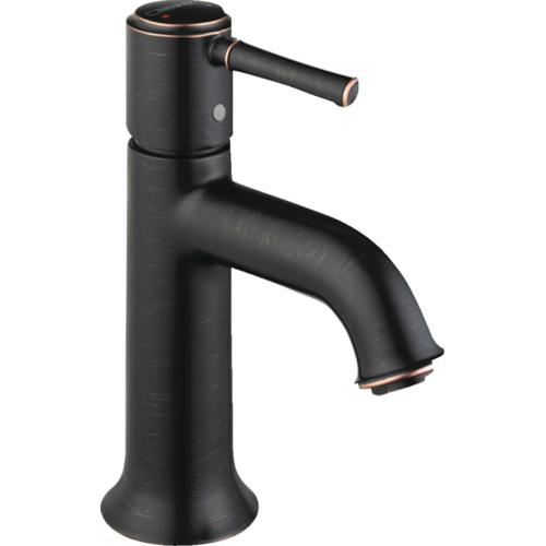 hansgrohe 14111921