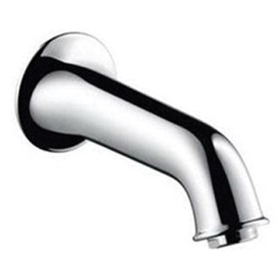 hansgrohe 14148001