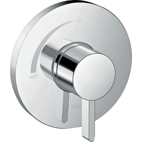 hansgrohe 15739001
