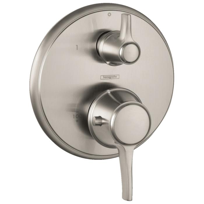 hansgrohe 15753821