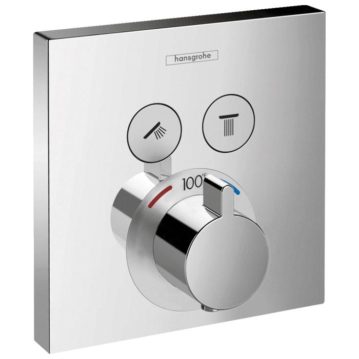 hansgrohe 15763001 2782291