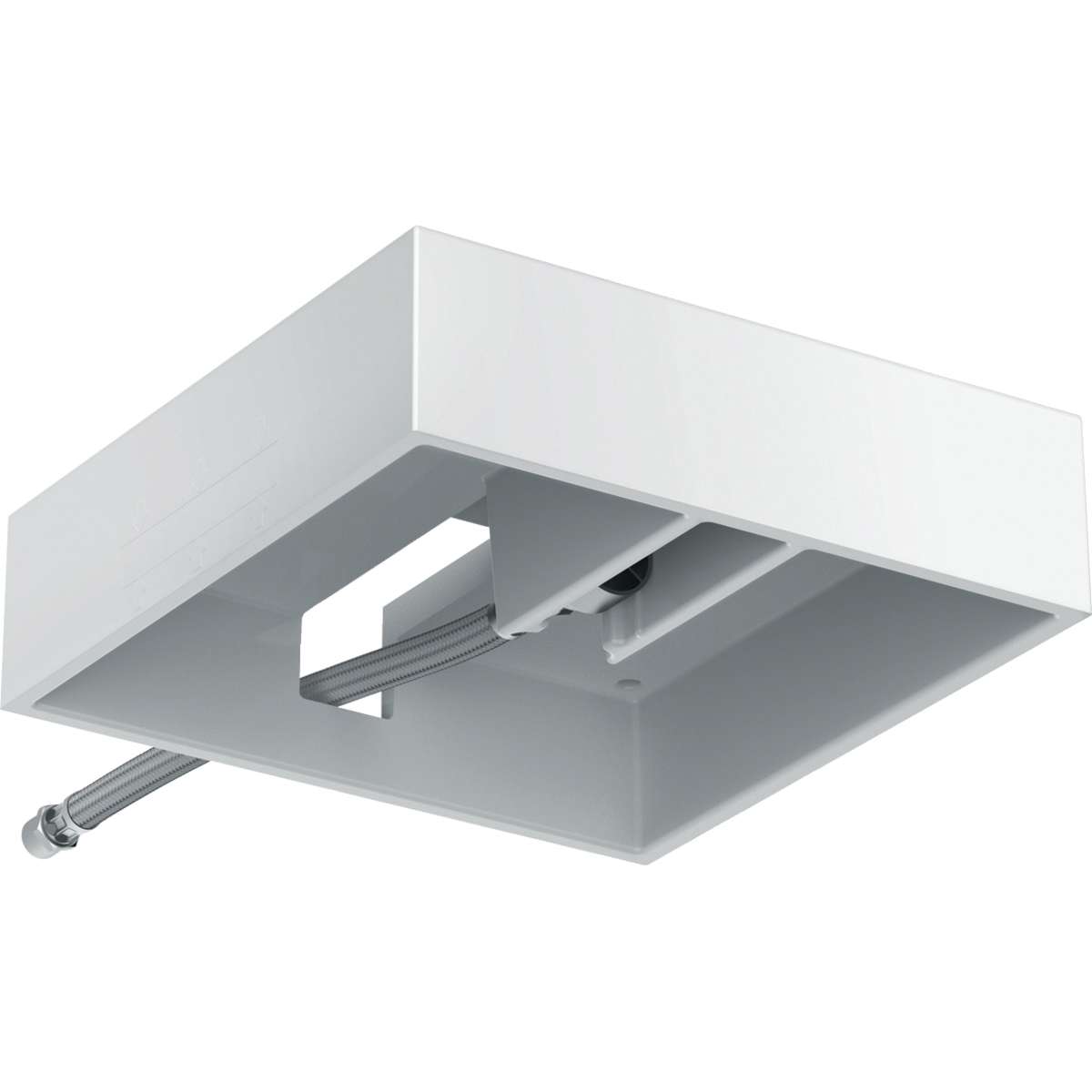 hansgrohe 26254181