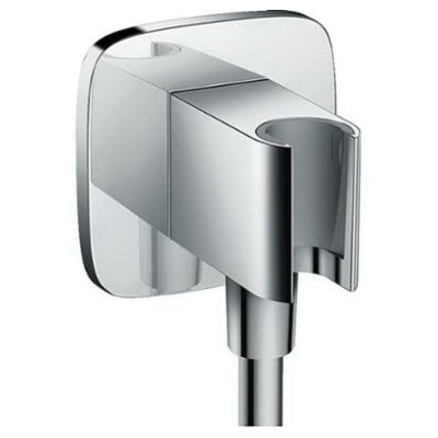 hansgrohe 26485001