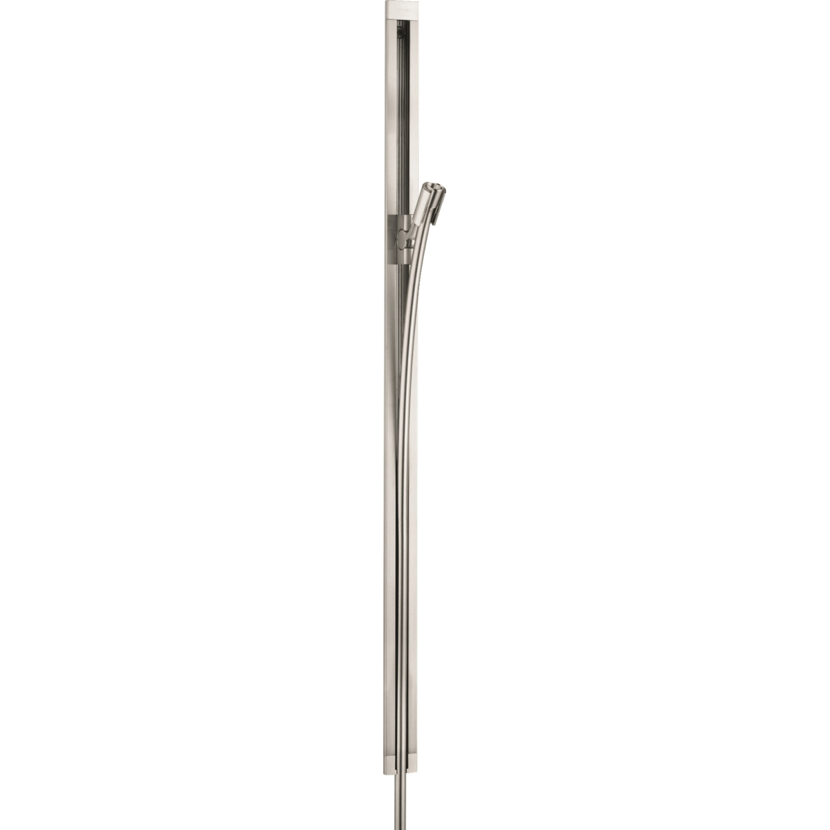 hansgrohe 27636820