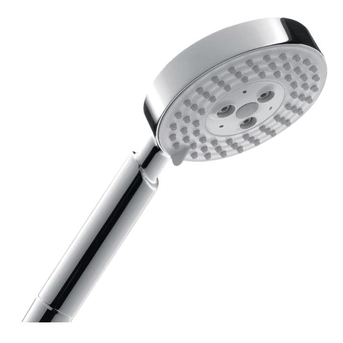 Hansgrohe 28504001 352036 Leeps Supply Company
