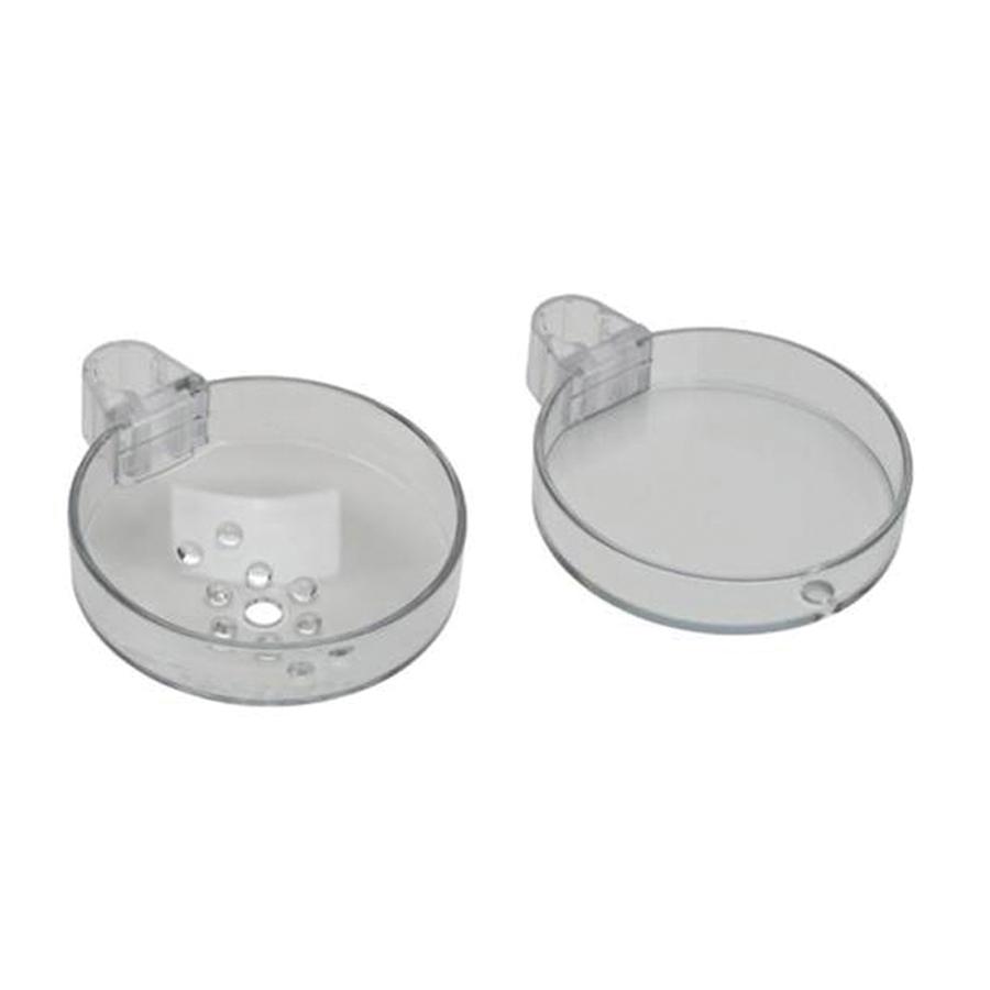 hansgrohe 28675000