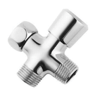 hansgrohe 28719003