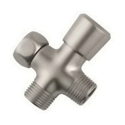 hansgrohe 28719823