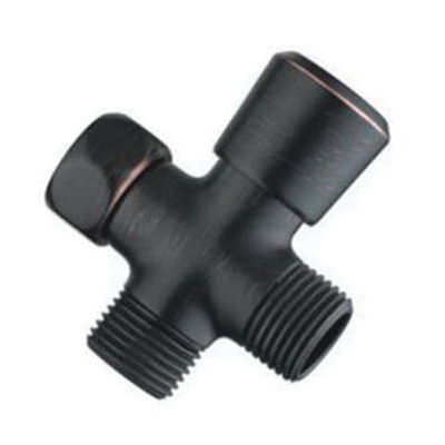 hansgrohe 28719923