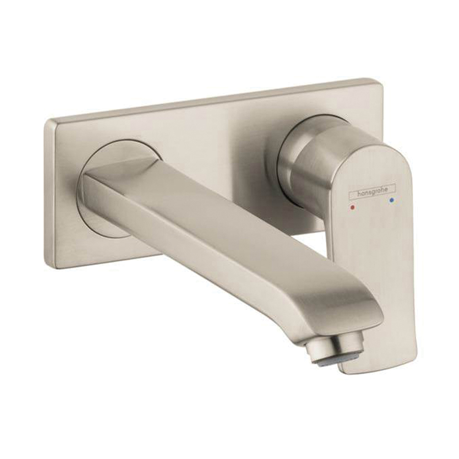 hansgrohe 31086821