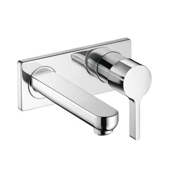 hansgrohe 31163001