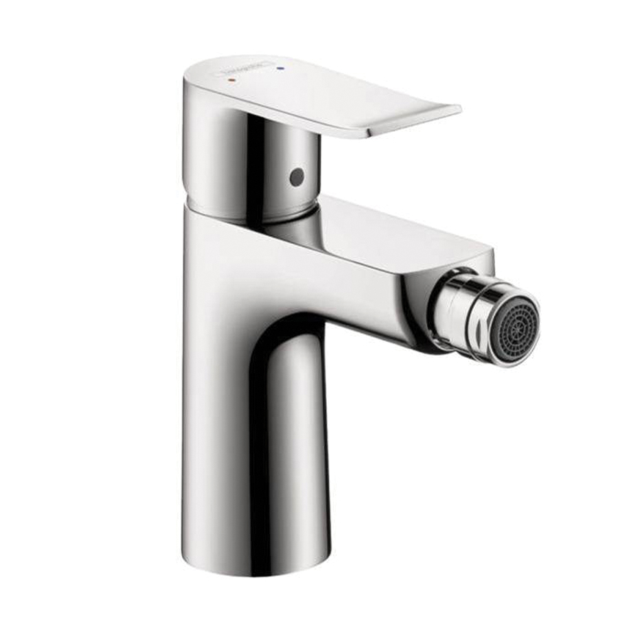 hansgrohe 31280001