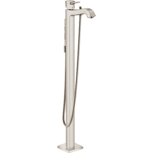 hansgrohe 31445821