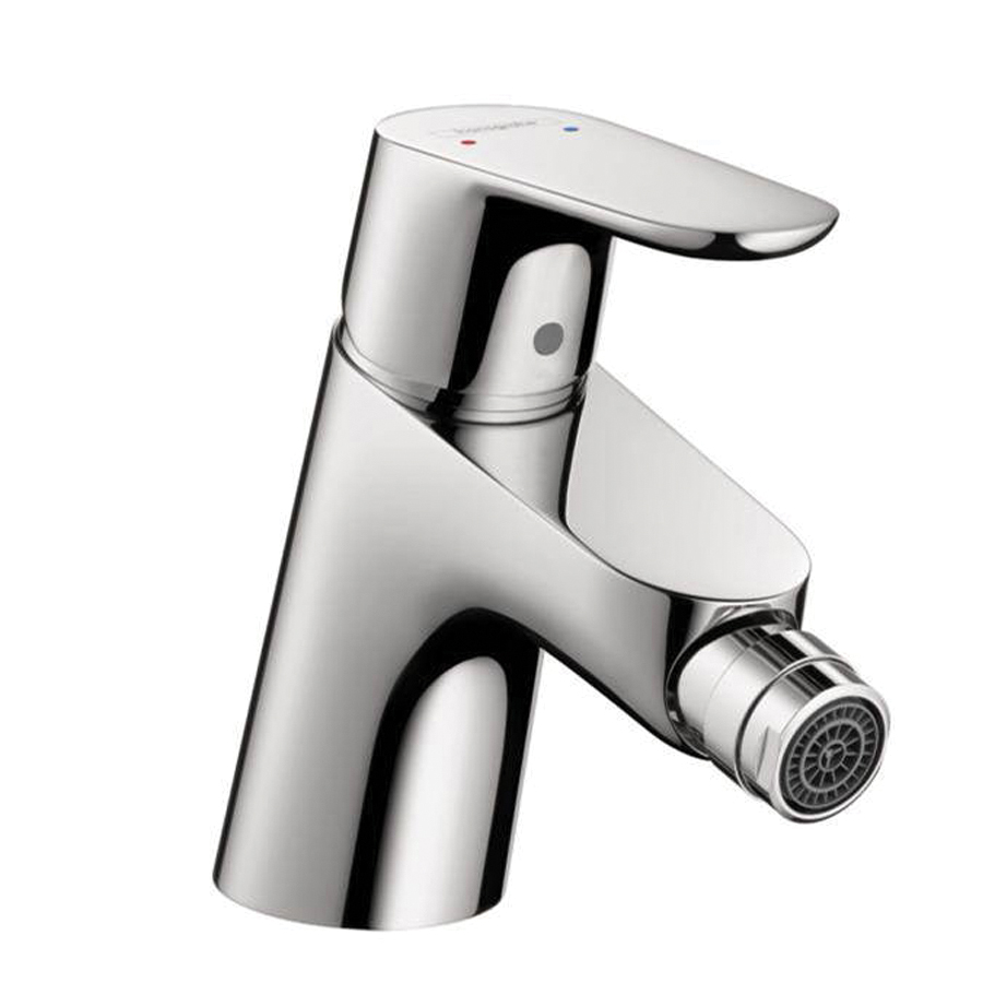 hansgrohe 31920001
