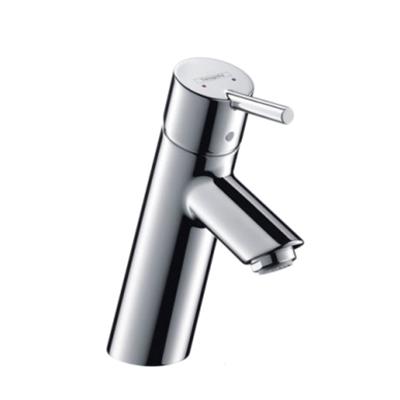 hansgrohe 32040001