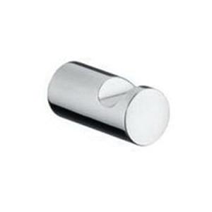 hansgrohe 40511000