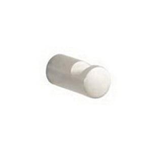 hansgrohe 40511820
