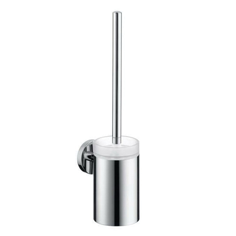 hansgrohe 40522000