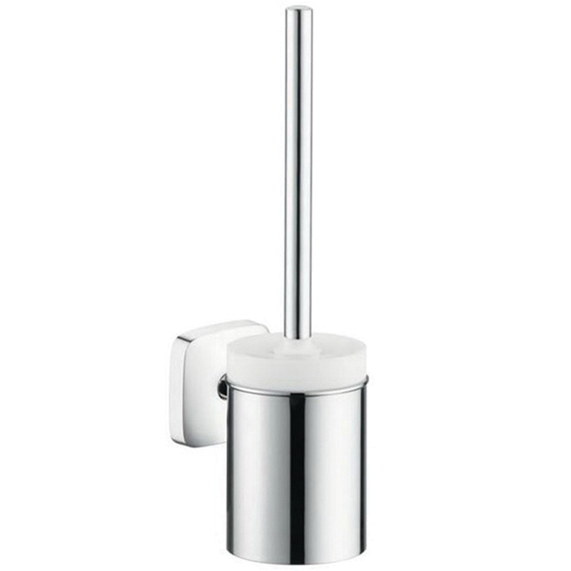 hansgrohe 41505000